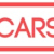 proxcars1